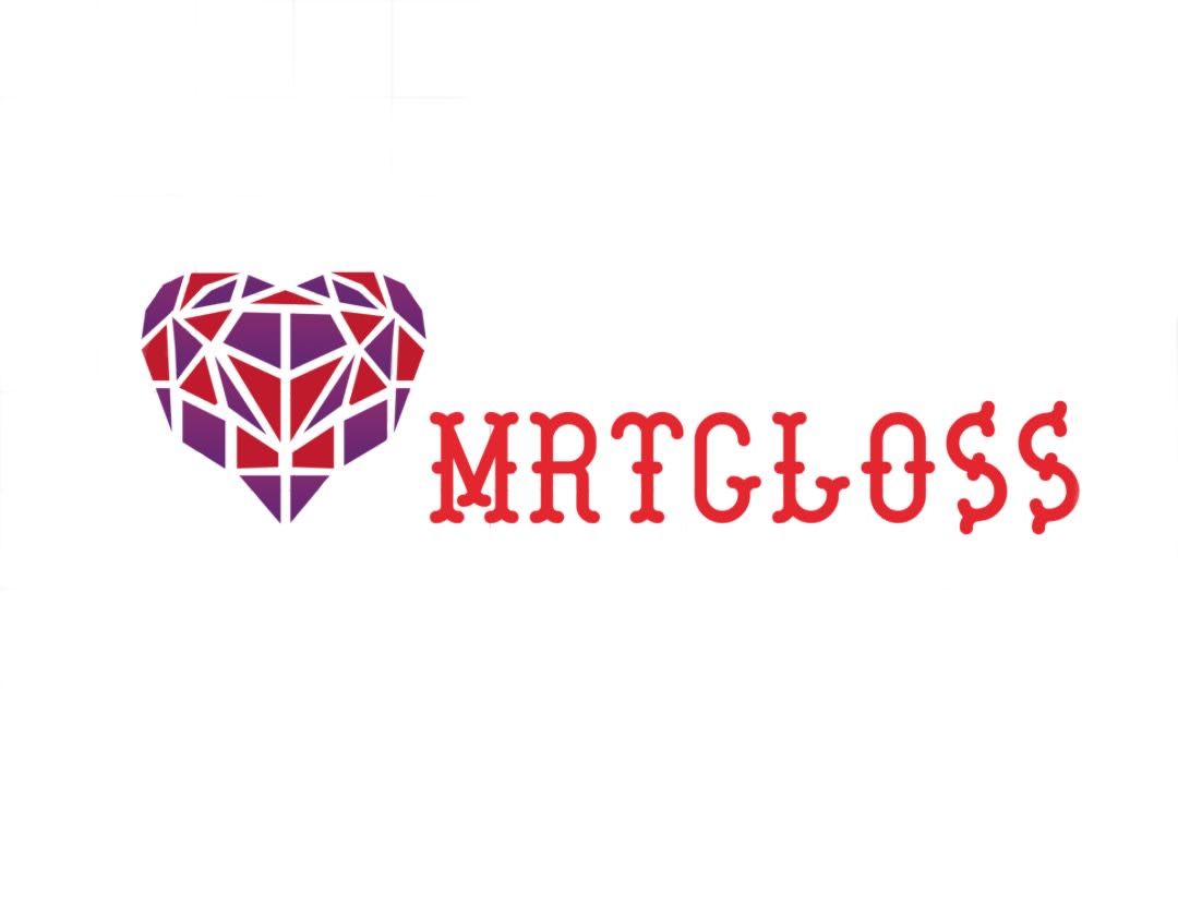 MRTGloss