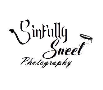 SinfullySweet Photography