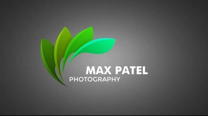 MaxpatelPhotography