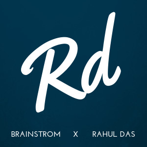 The Rahul Das