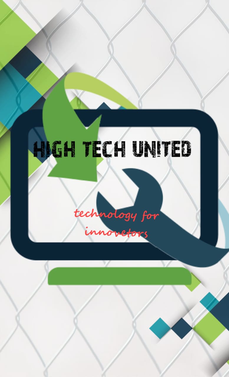 Hightech United