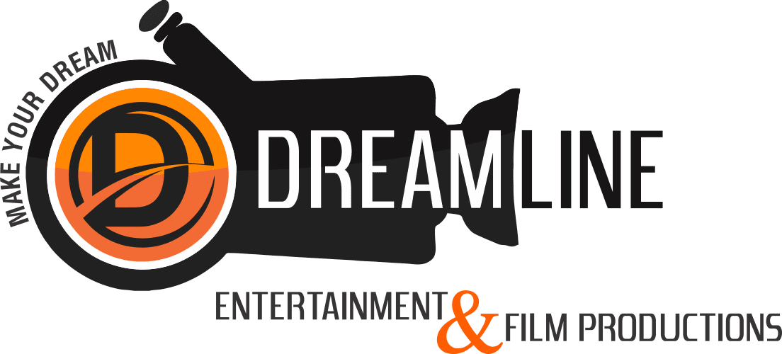 Dreamline Entertainment & Film Production