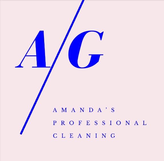 AMANDA'S PROFESSIONAL CLEANING