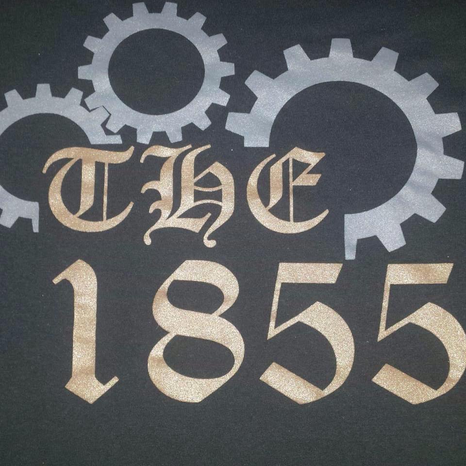 The 1855