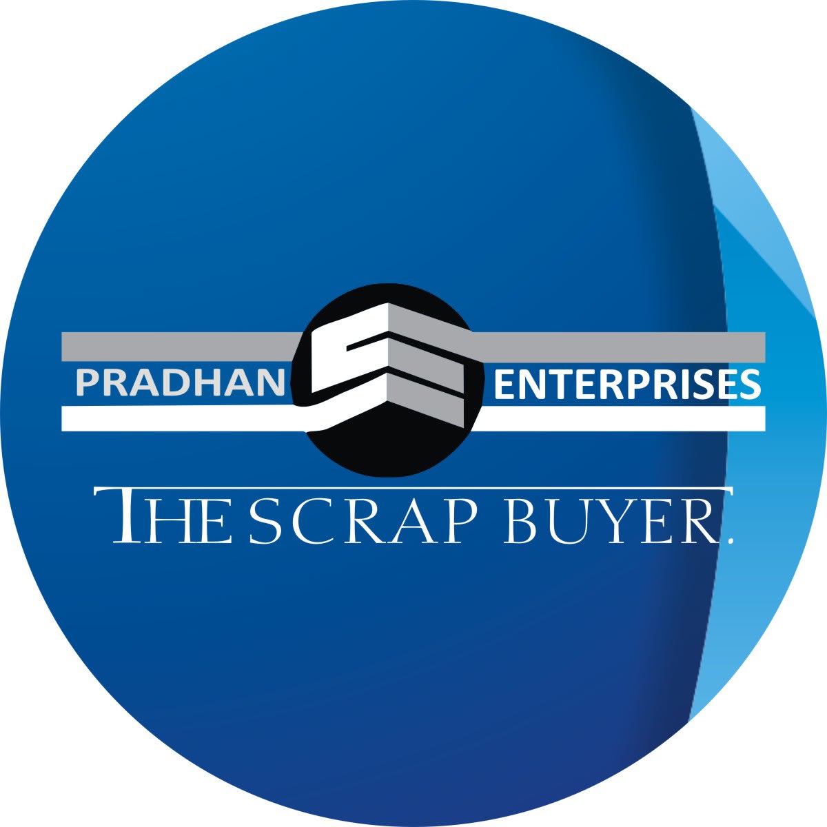 Pradhan Enterprises