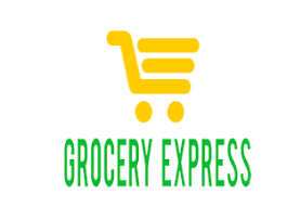 Grocery Express
