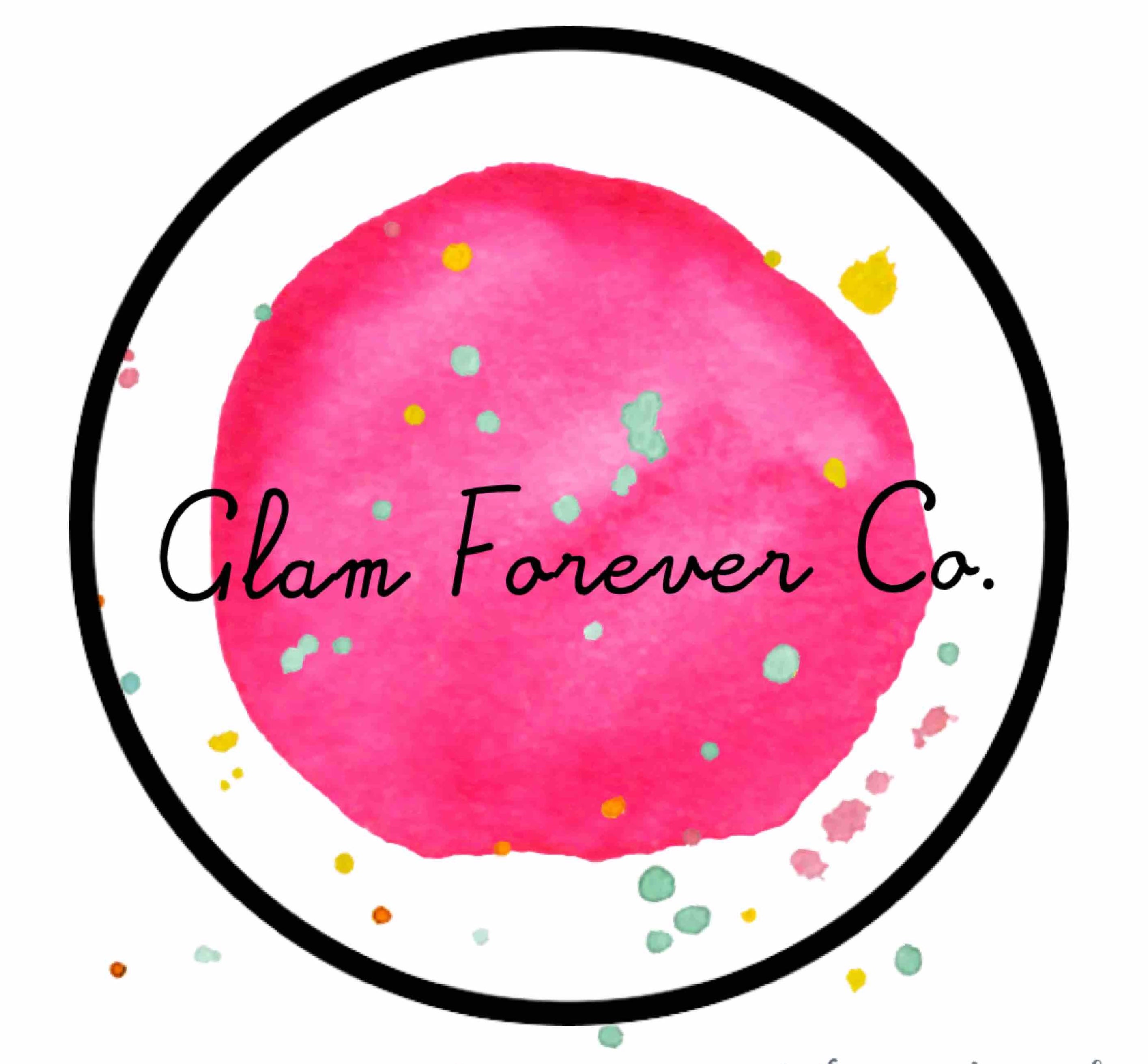 Glam Forever Co.