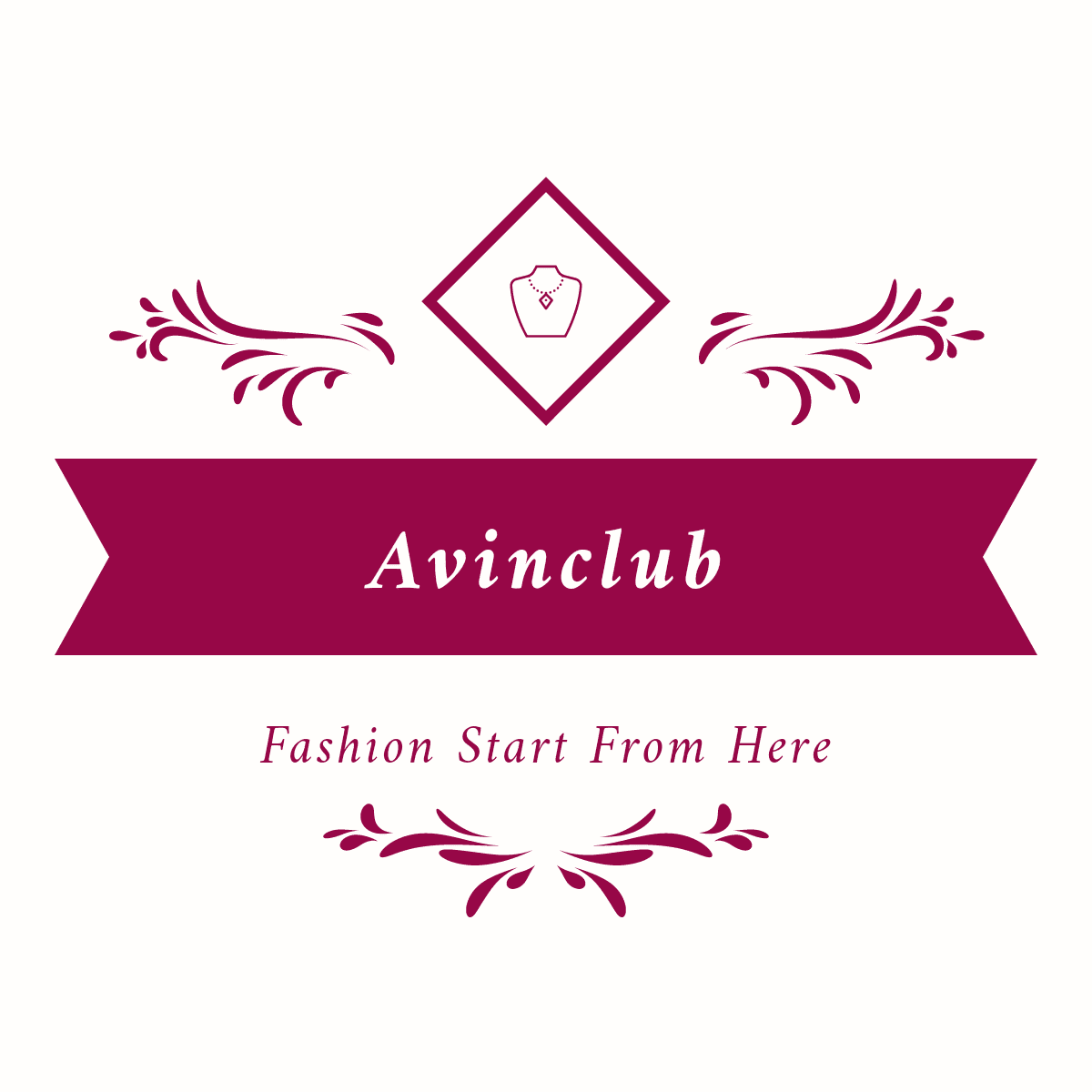 Avin Club