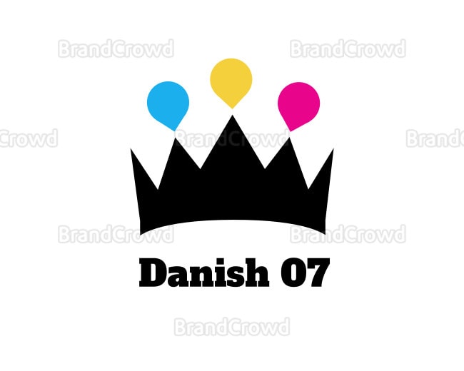 Itz Danish 07