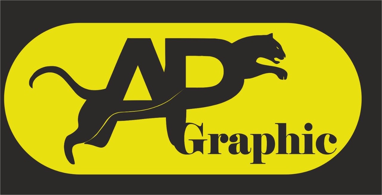 AP Graphic