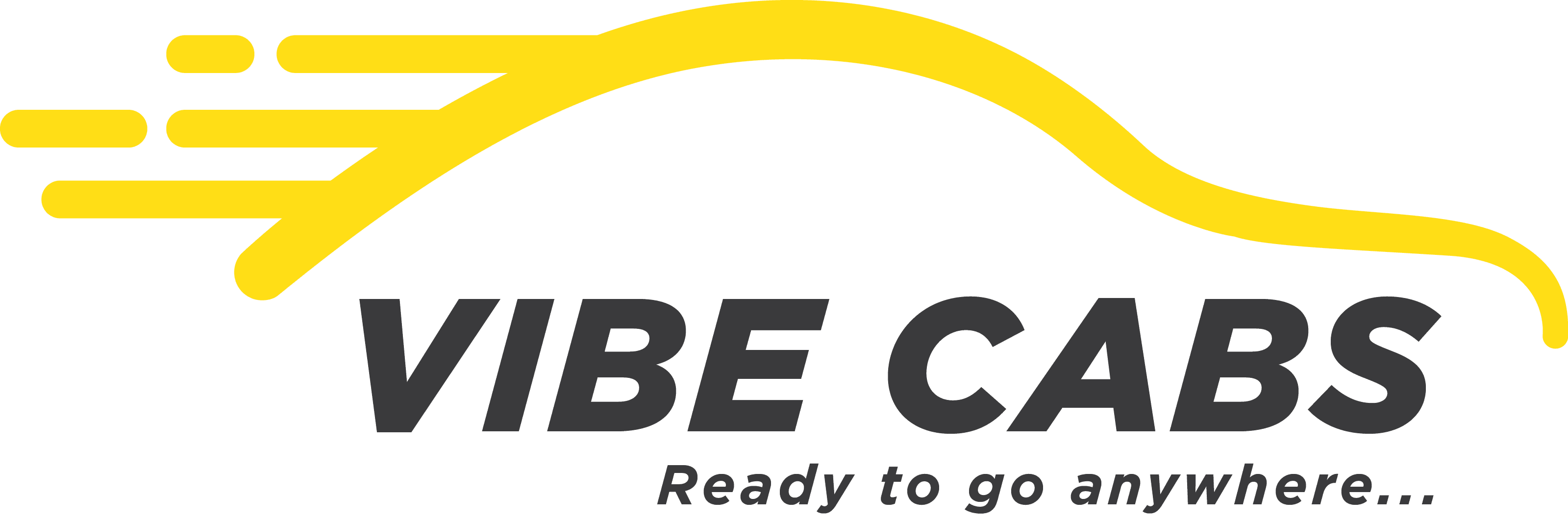 Vibecabs