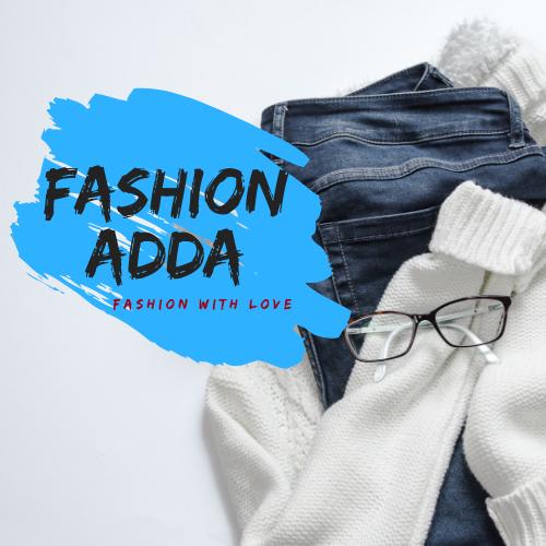 Fashion Adda