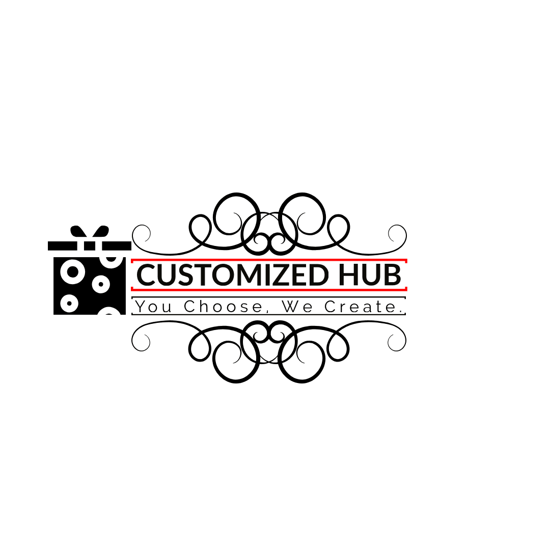 Customized Hub