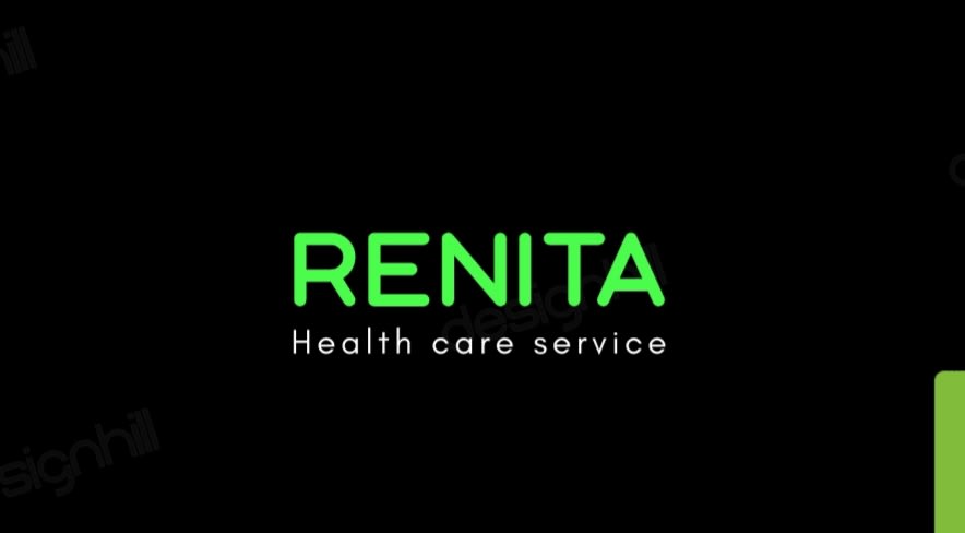 Renita Health Care Service