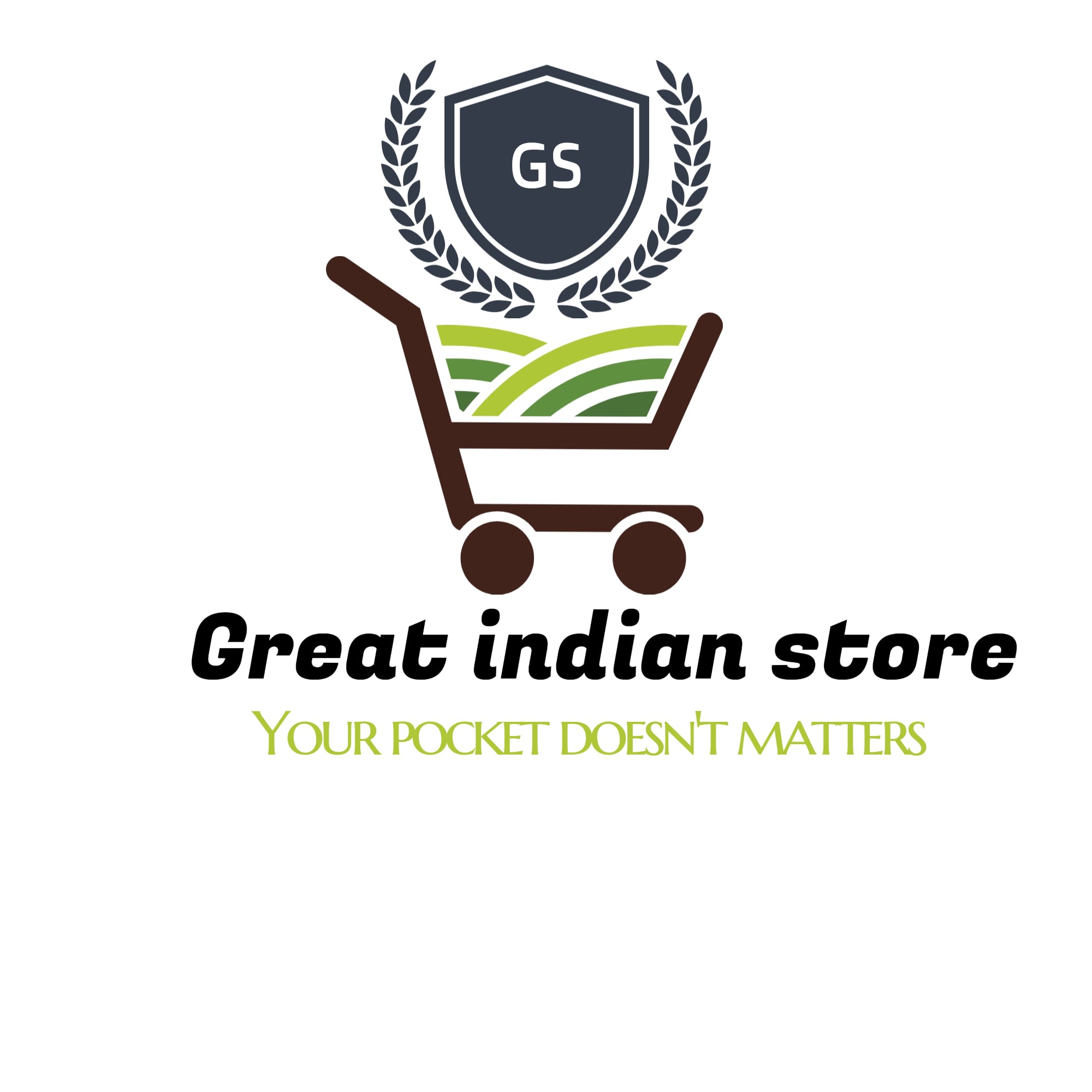 Great Indian Store