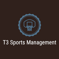 T3 Sports Group