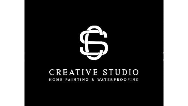 Creative Studio Home Painting & Waterproofing