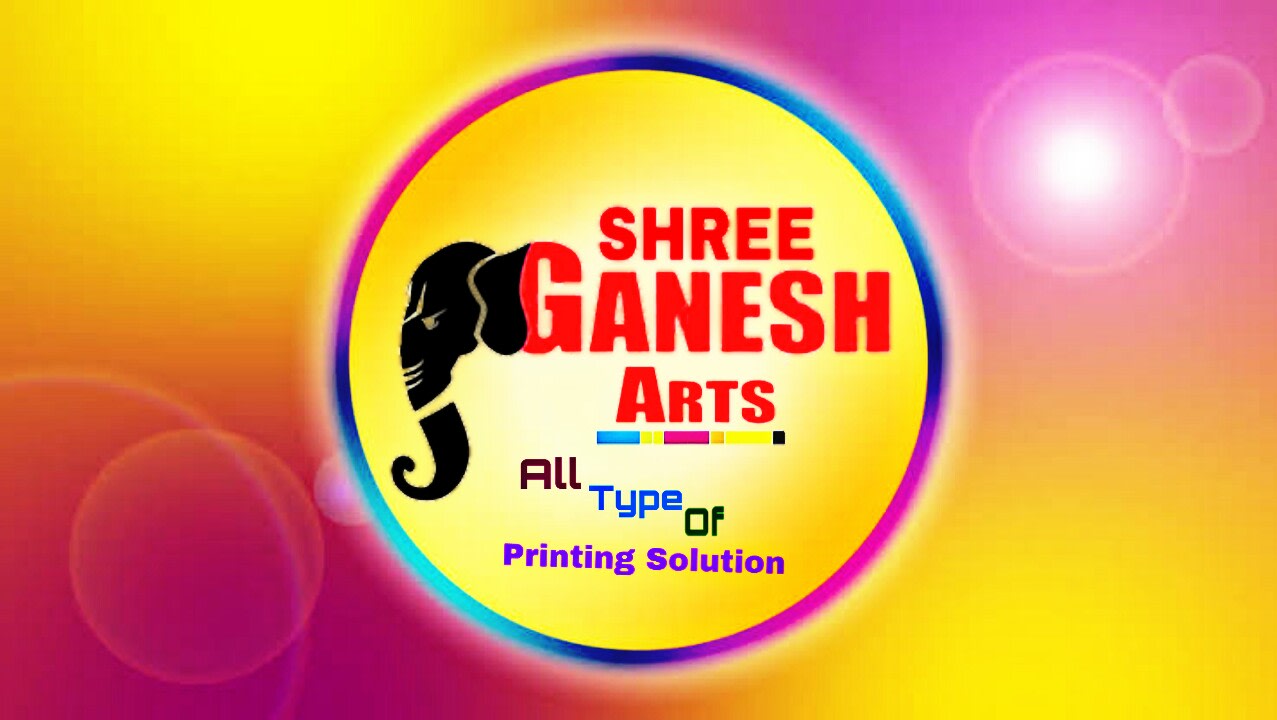 Shree Ganesh Art's