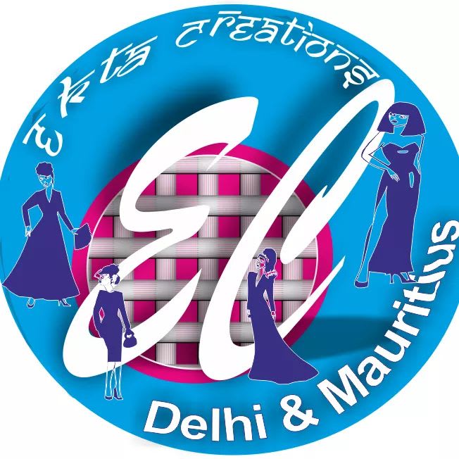 Ekta Creations Delhi