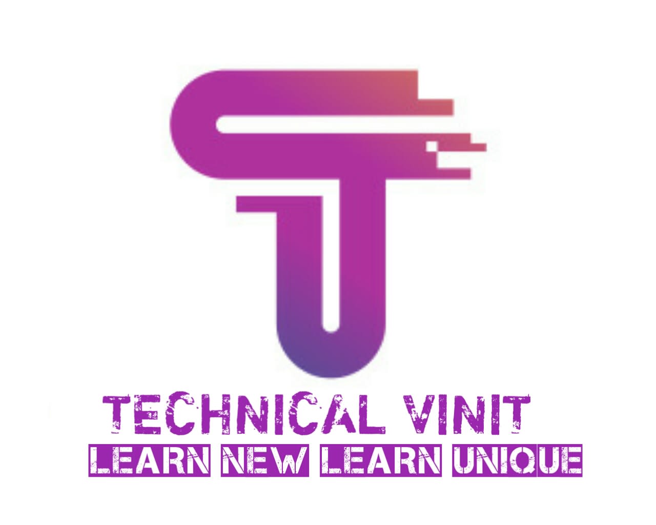 Technical Vinit