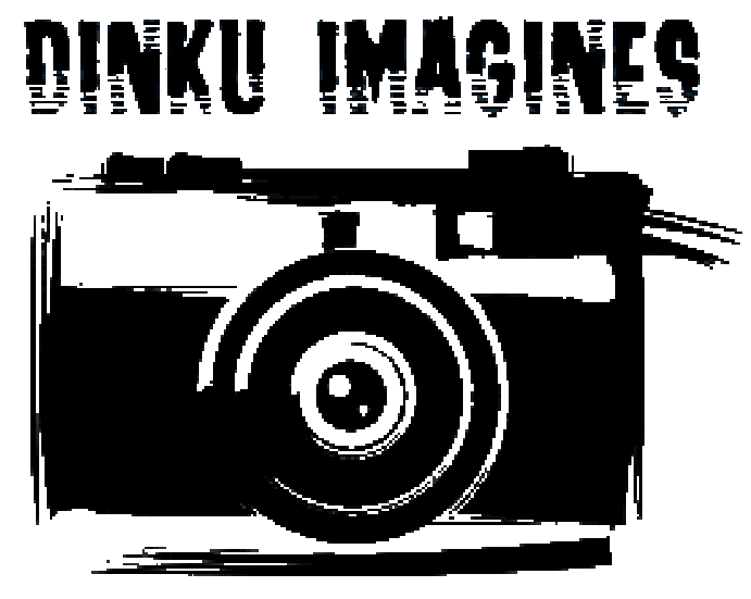 Dinku Imagines