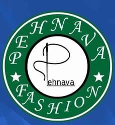 Pehnava Fashion
