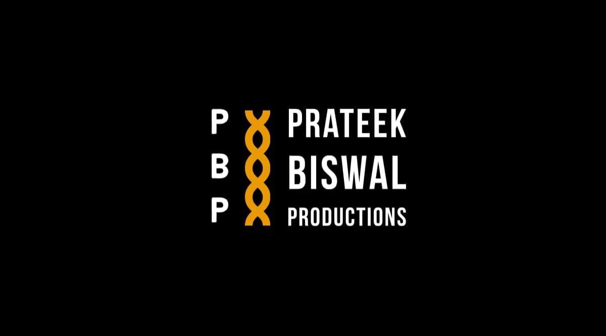 Prateek Biswal Productions & Entertainment