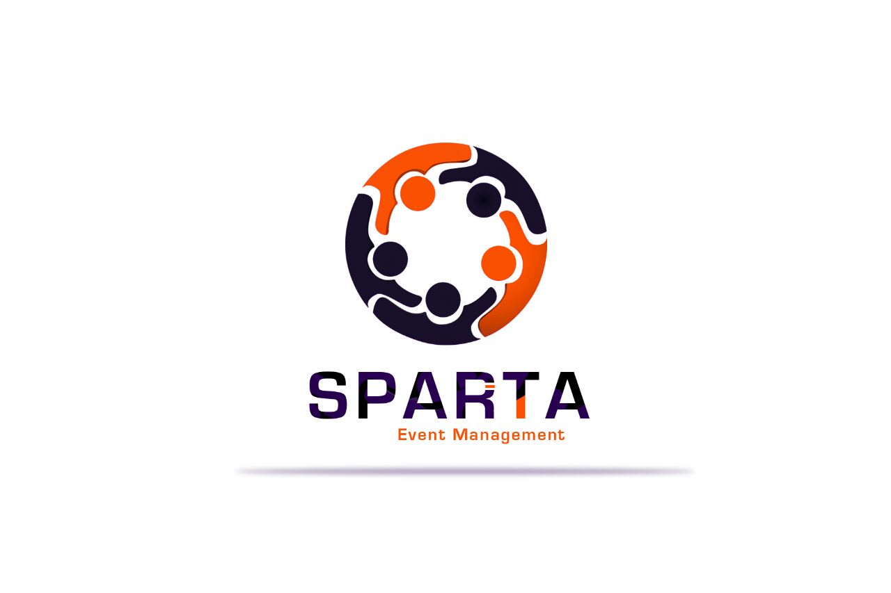 Sparta5 Event Management
