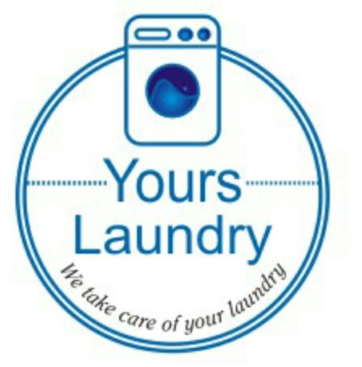 Yours Laundry