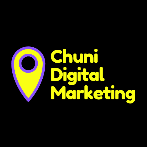 Chuni Digital Marketing Business
