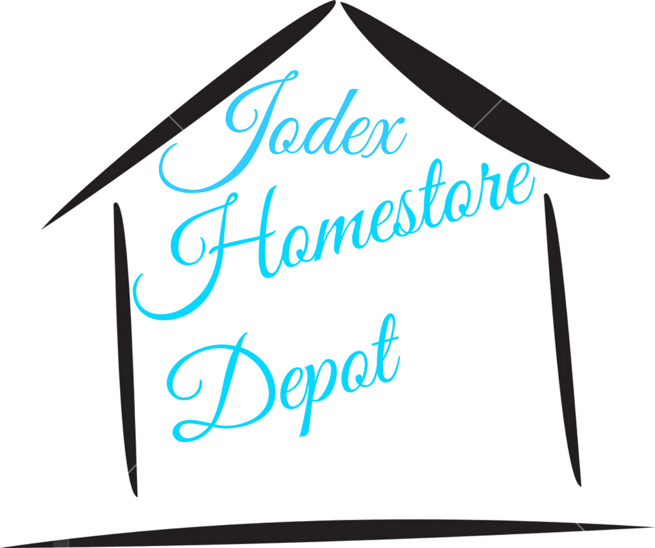 Jodex Homestore Depot