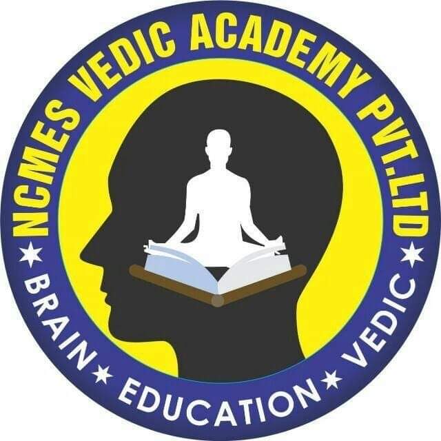 Ncmes Vedic Academy Pvt. Ltd