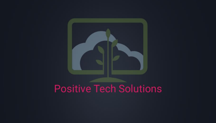 Positive Tech Solutions