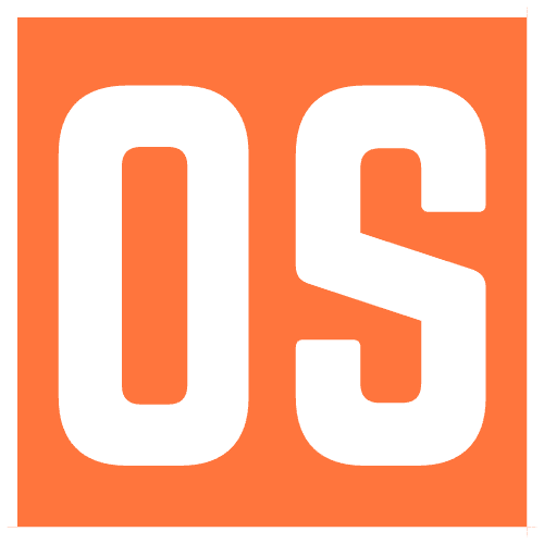 One Stop Mobile Services