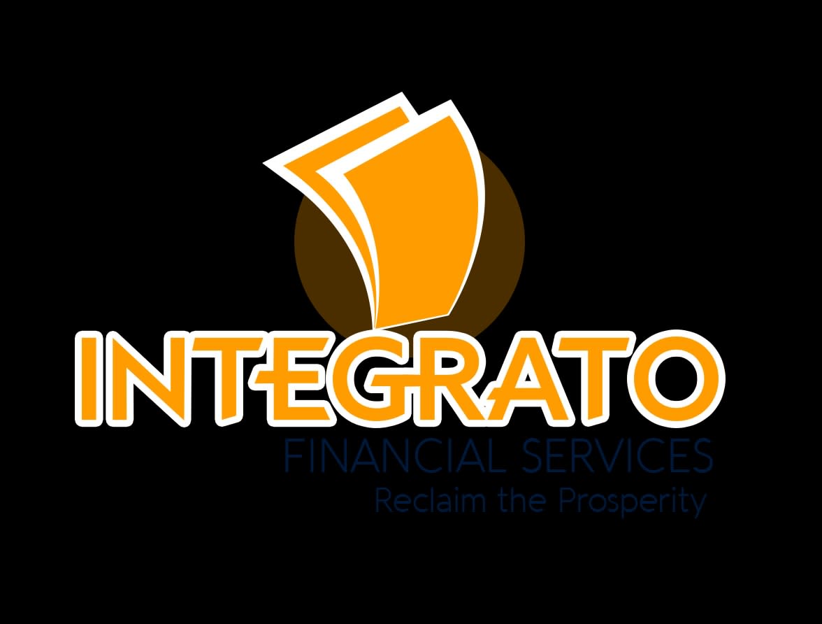 Integrato Financial Services