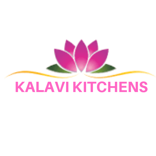 Kalavi Kitchens