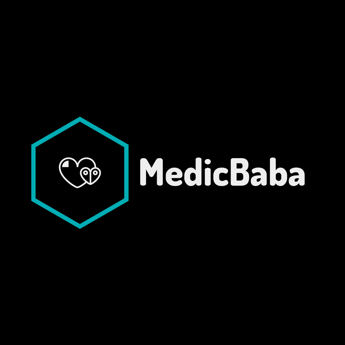 Medicbaba