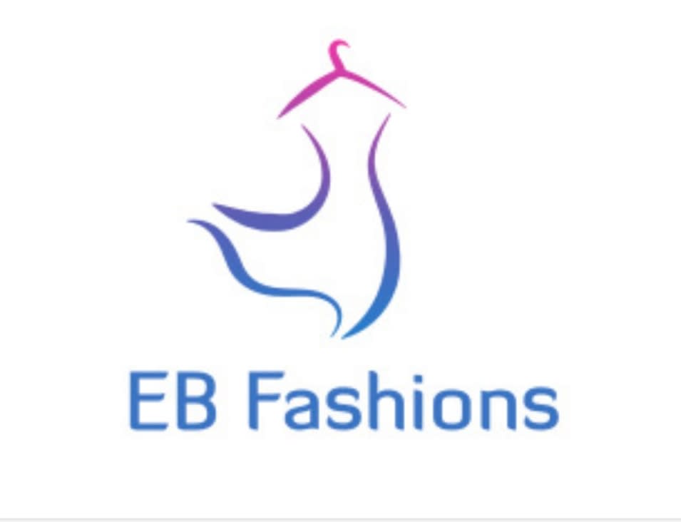 EB Fashions