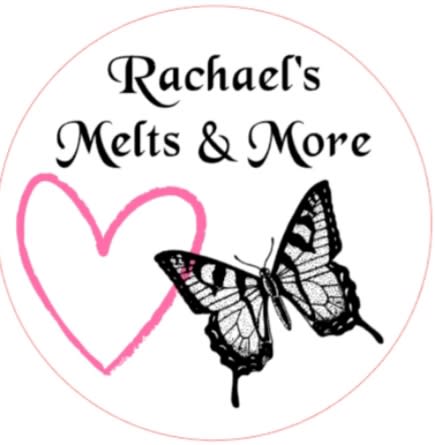 Rachael's melts & more