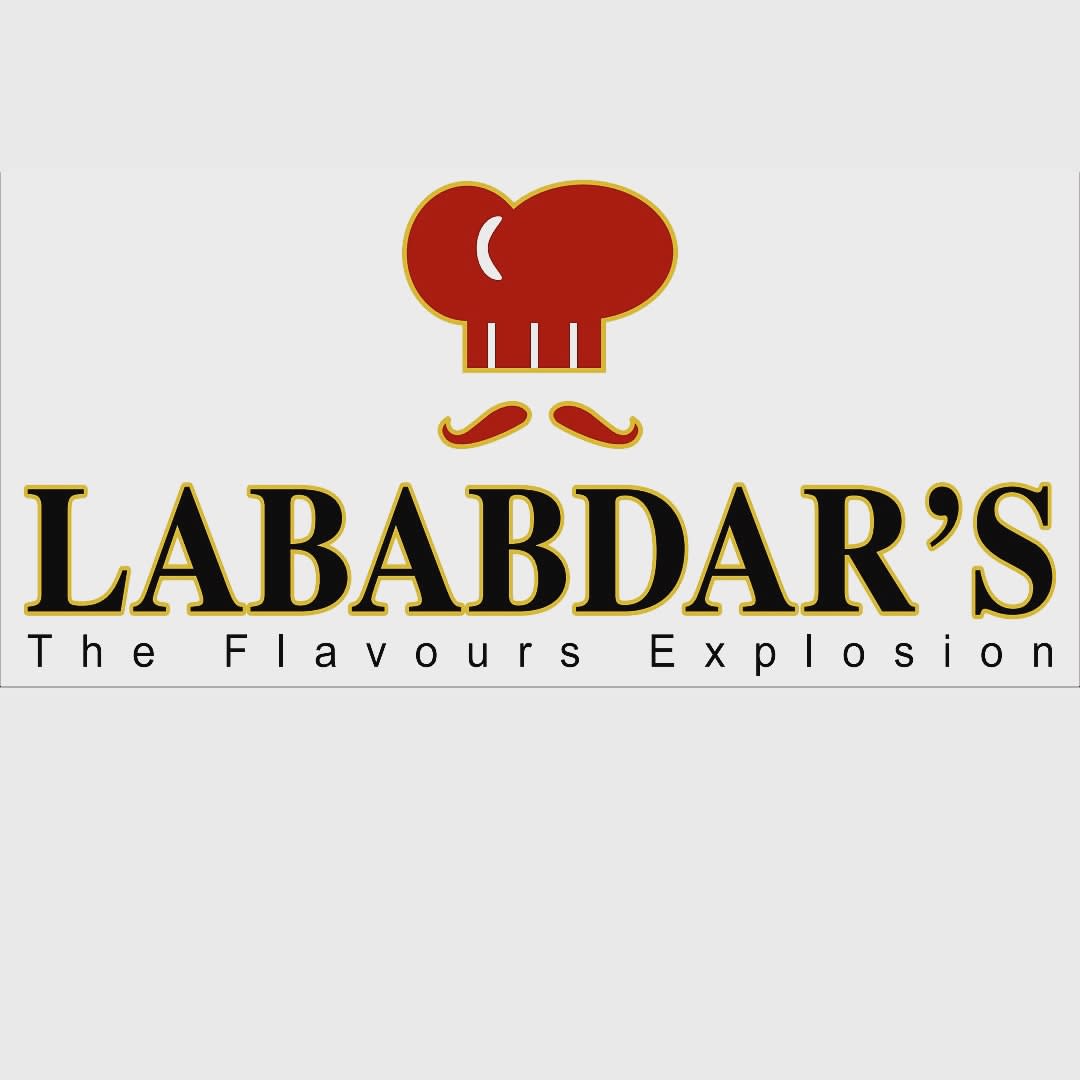 Lababdar's - The Flavours Explosion