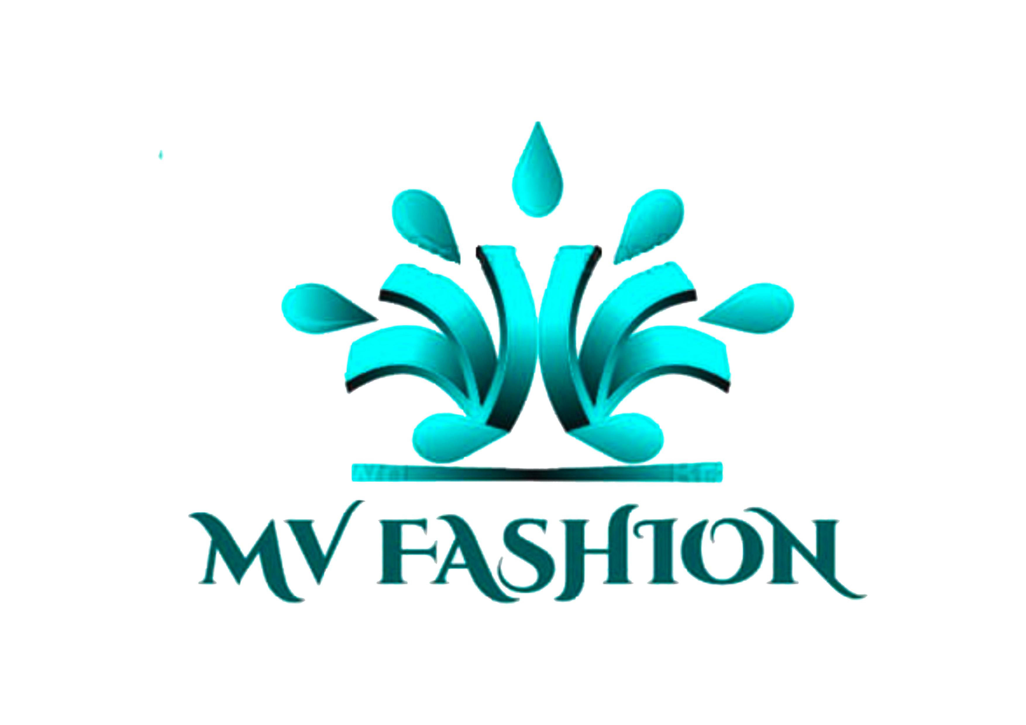 Mv Fashion
