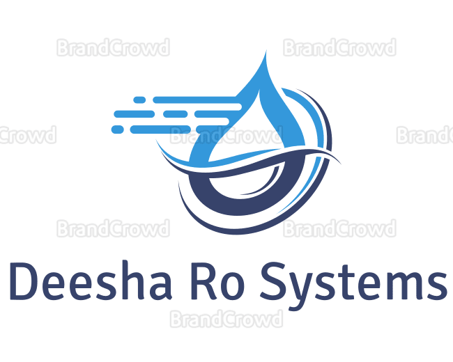 Deesha Ro Systems