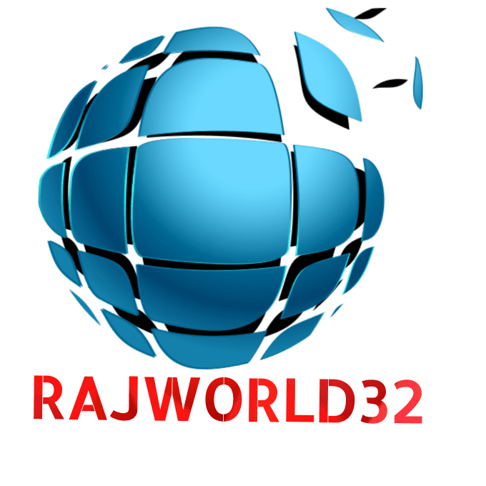 Rajworld32
