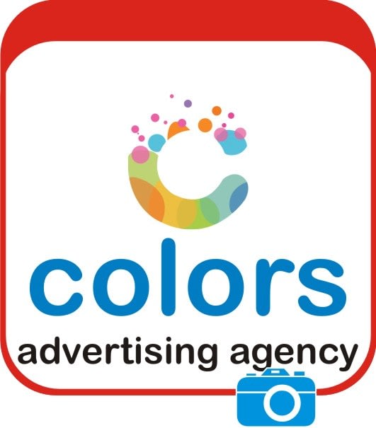 Colors Advertising & Printing