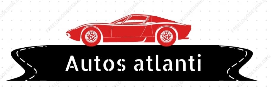 Autos Atlantis