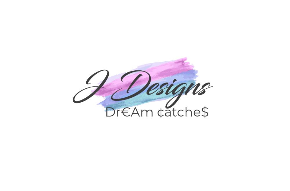 J Designs Dr€Am ¢atche$