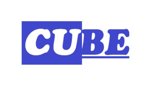 Cube Consulting Services