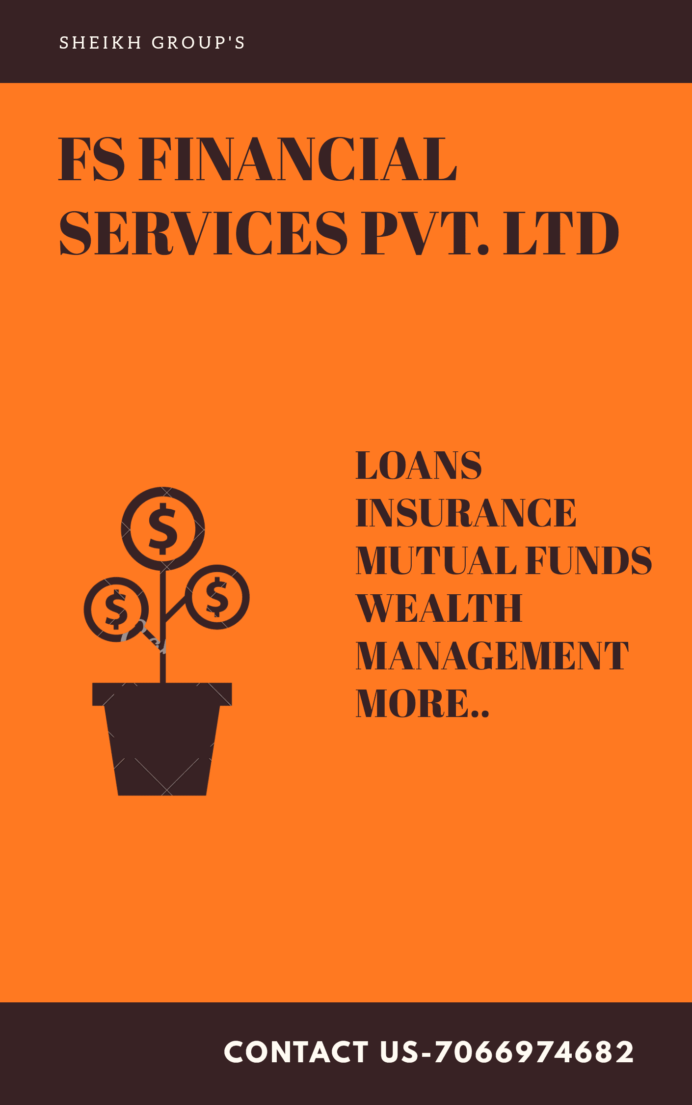 FS Financial Services
