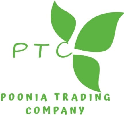 Poonia Trading Co
