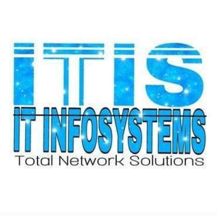 IT - Infosystems